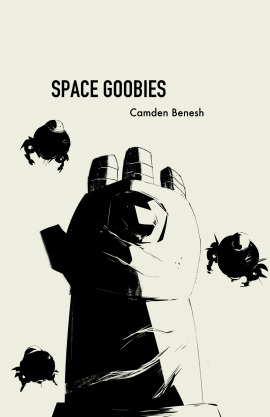 Space Goobies