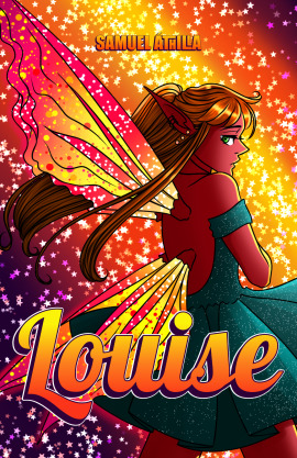 Louise 