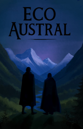 ECO AUSTRAL