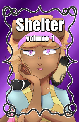 Shelter