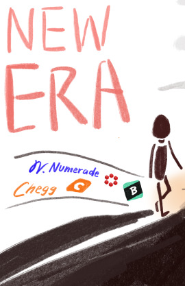New Era