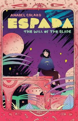 Espada