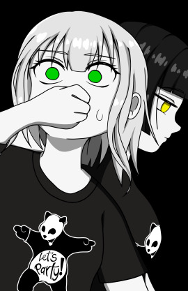 Meme Sisters