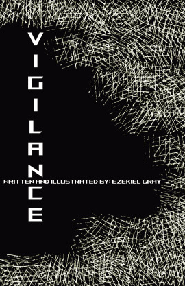Vigilance