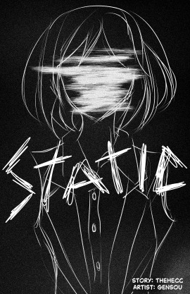 Static