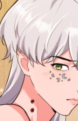 Accidental