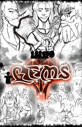 Gems