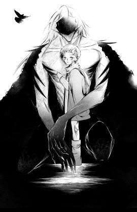 Pharo’s Heart