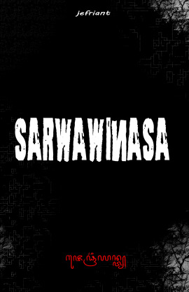 SARWAWINASA 