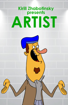 Artist