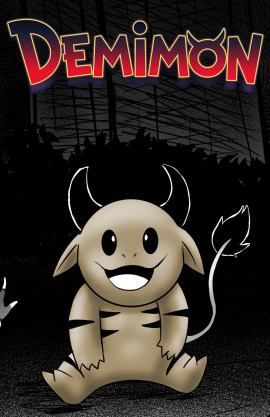 DemiMon