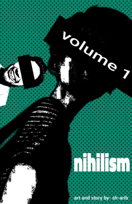 Nihilism 