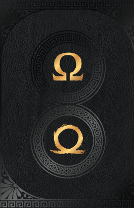 God of War