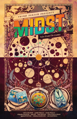 Midst