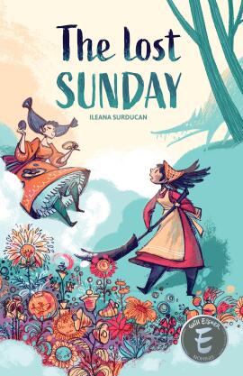 The Lost Sunday