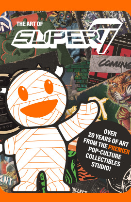 Super7
