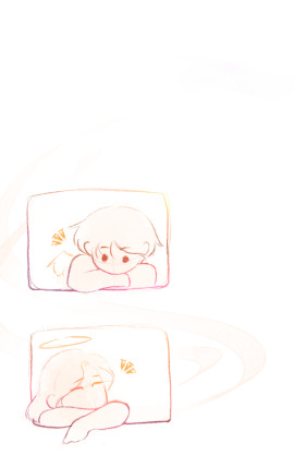 An Overdue Note