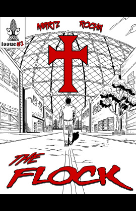 The Flock