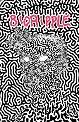 Bioripple