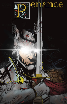 Penance