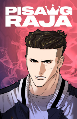 PISANG RAJA