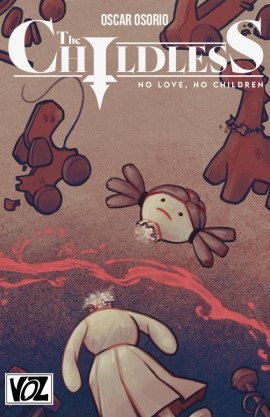 The Childless