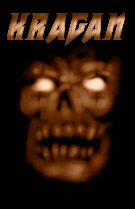 Kragan
