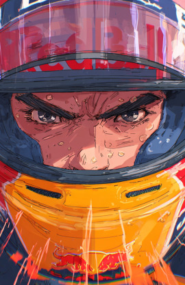 ULTIMATE F1