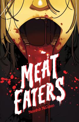 Meat Eaters