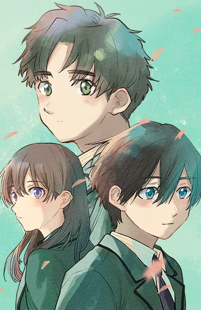 Cover image for Torn Between Star and Wave