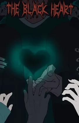 The Black Heart