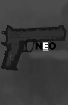 Neo