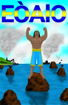 EÒAIO