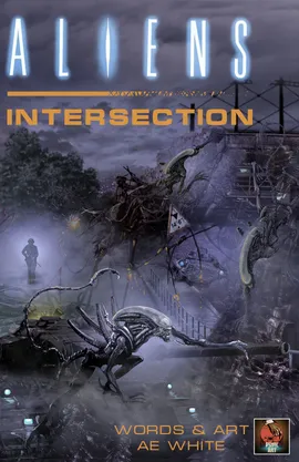 ALIENS : Intersection