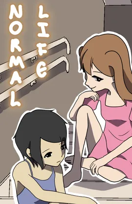 Normal Life