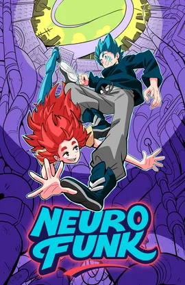 Neuro Funk