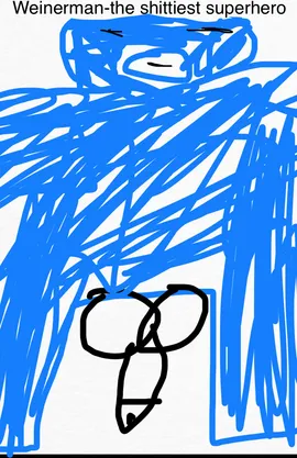 Weinerman