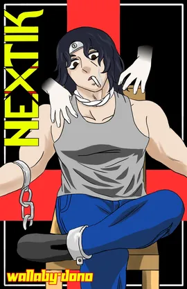 NEXTIK