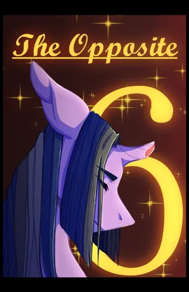The Opposite 6