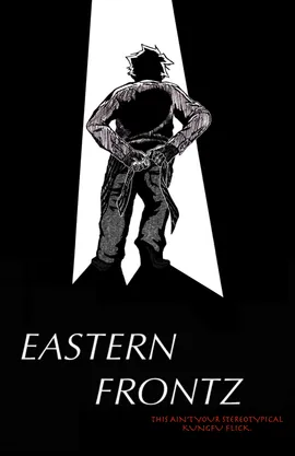 Eastern Frontz