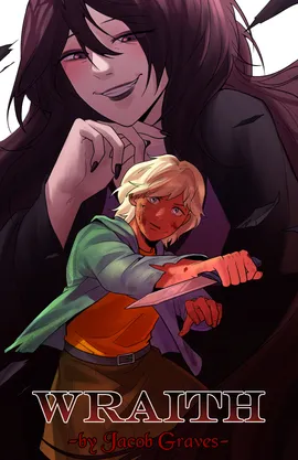 Wraith