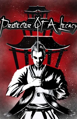 Protector Of A Legacy