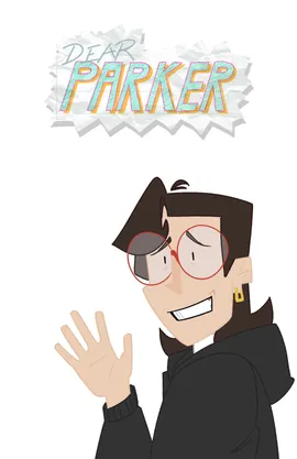 Dear Parker