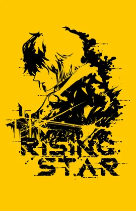 RISING STAR