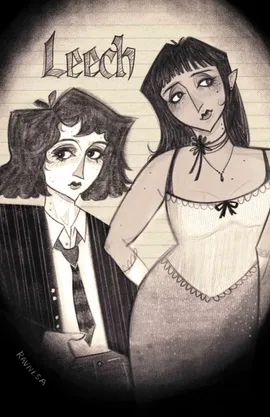 Leech