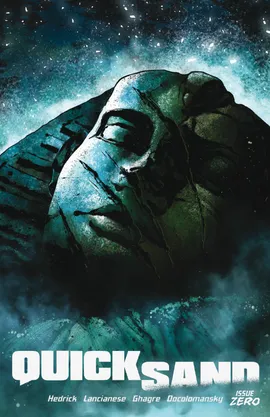 Quicksand