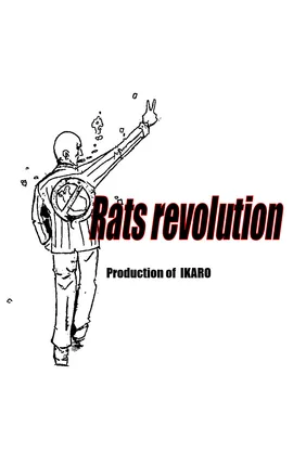Rats Revolution