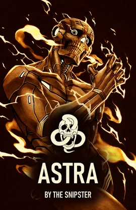 ASTRA