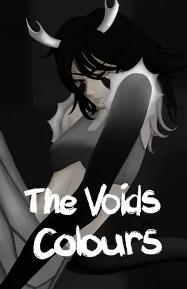 The Voids Colours
