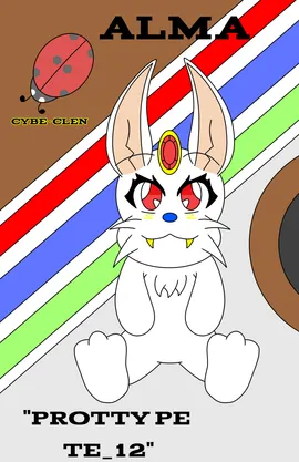 ¿El alma puede nacer de mil formas, incluso de una magia desconocida?